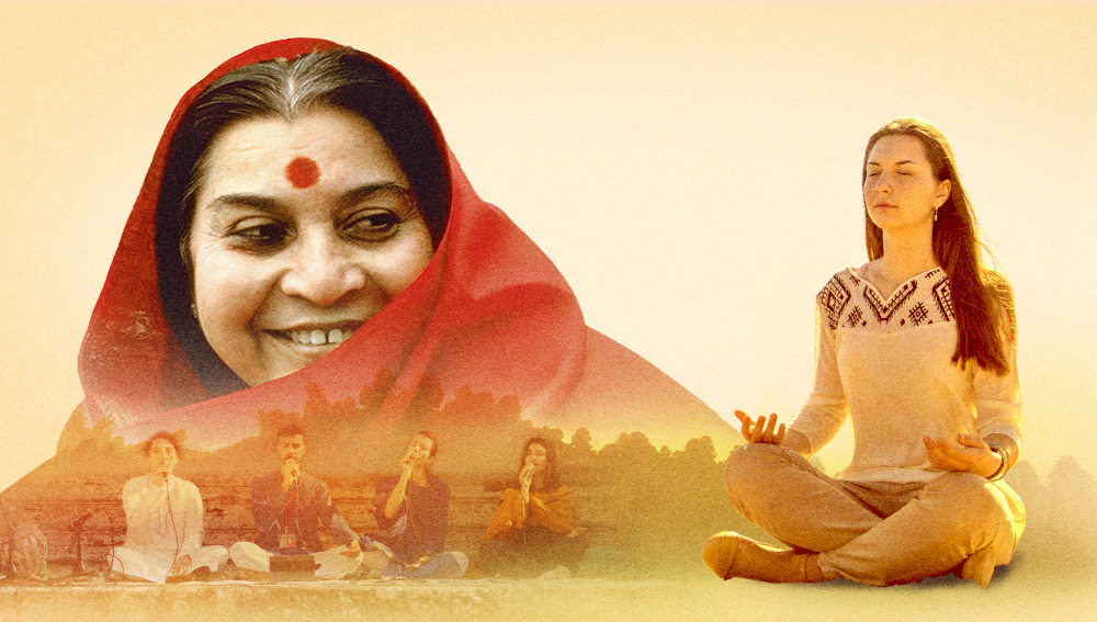 Sahaja Yoga European Tour 2026