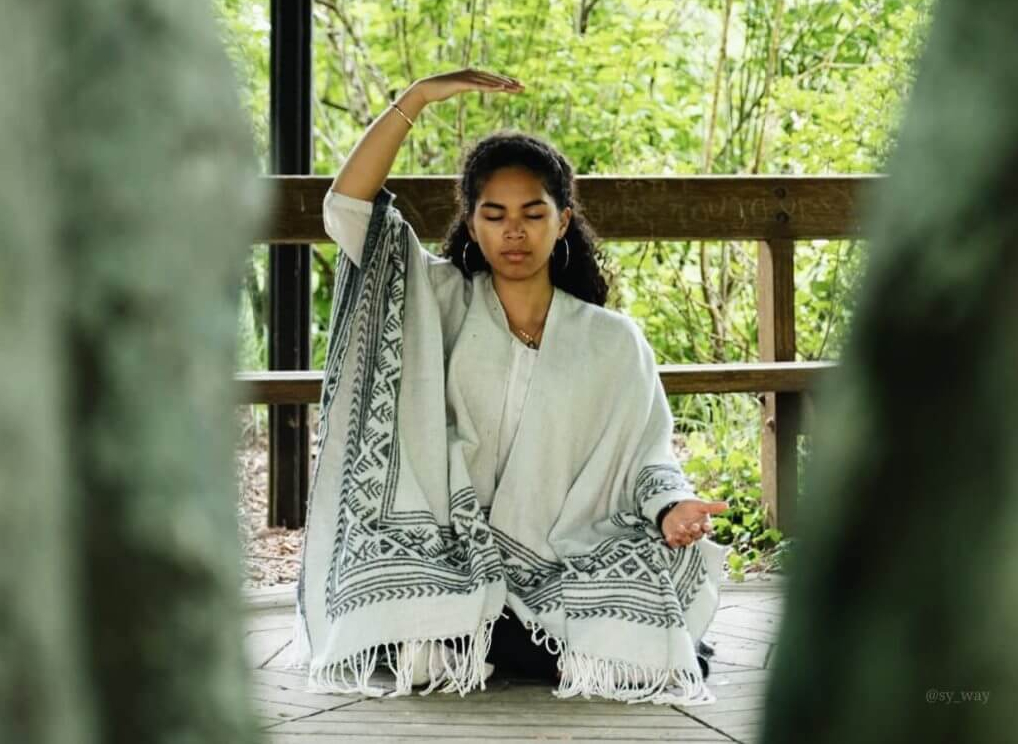 Méditation